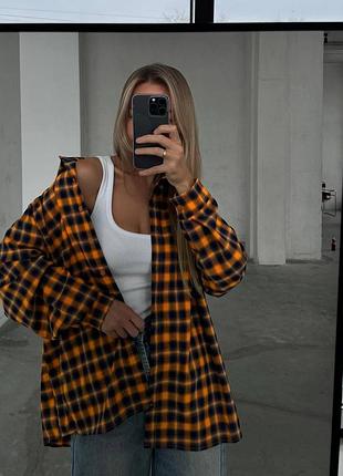 Сорочка 💕