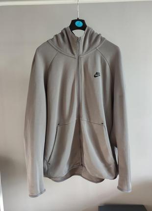 Худі Hart and Nike