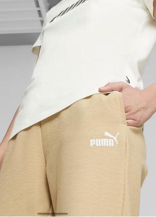 Спортивные штаны puma2 фото