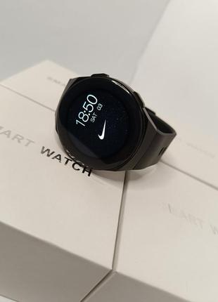 Смарт-годинник smart watch