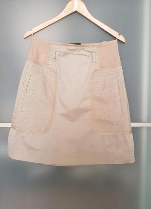 Юбка pinko