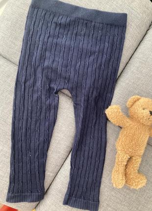 Лосины, леггинсы