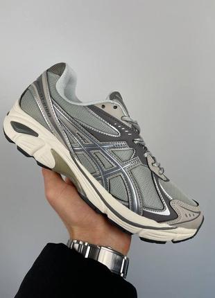 👟 кросівки    asics     gt-2160   / наложка bs👟