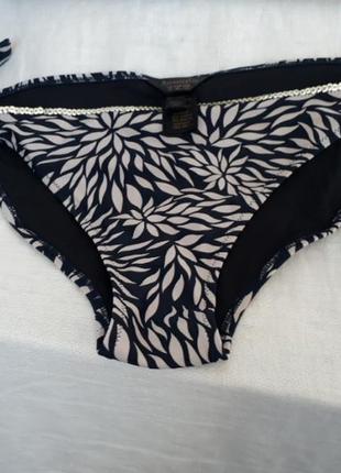 Труси для плавання