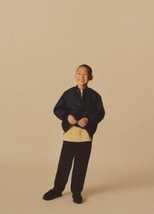 Куртка 3