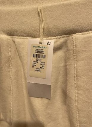 Love to lounge супер мягкок и удобный костюм от primark8 фото