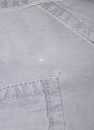 Рубашка туника 4