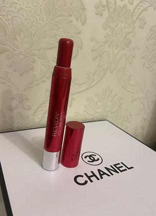 Помада revlon