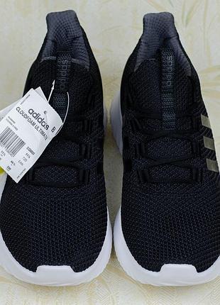 nike cloudfoam ultimate