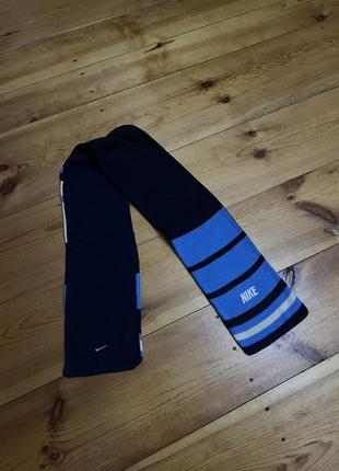 Шарф найк nike