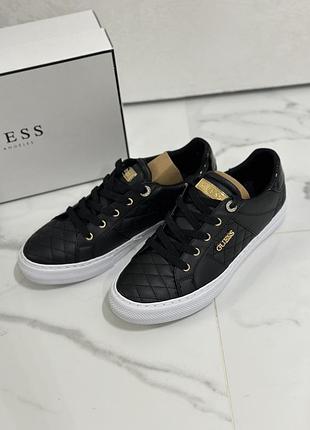 Кеди guess нові