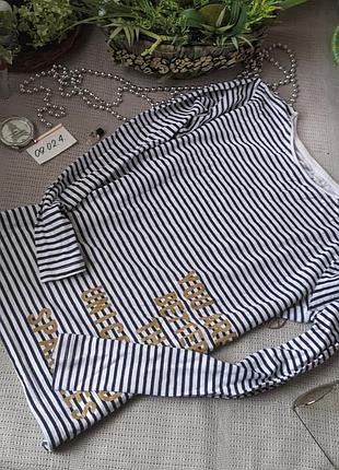 Реглан 12_13 лет