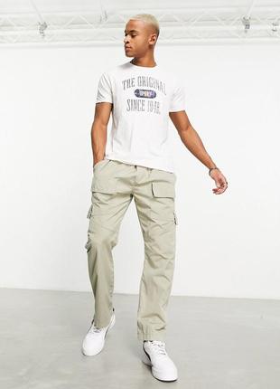 Футболка puma3 фото