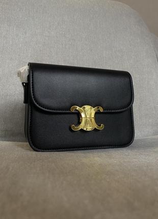 Сумка celine