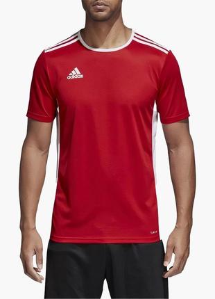 Футболка оригинал adidas