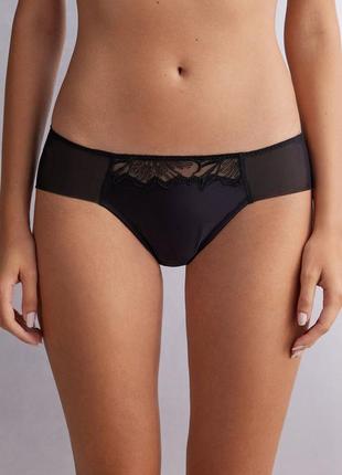 Трусики satin darlings от intimissimi