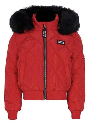 Детская куртка river island