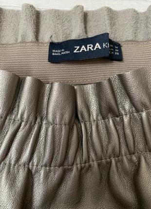 Спідниця zara