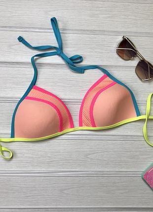 Верх от купальника new look