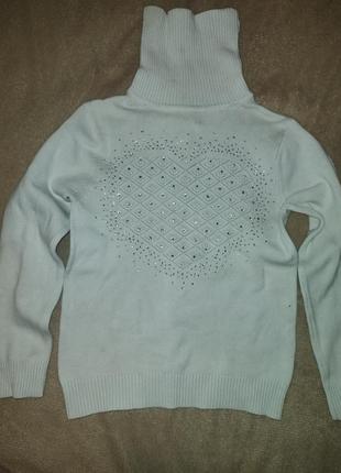 Гольф + подарок