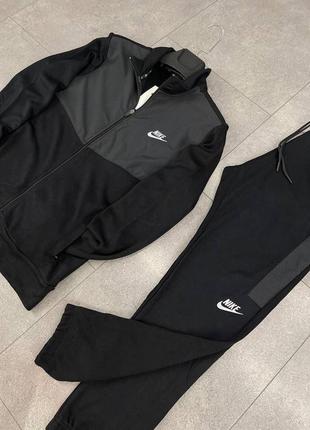 Спортивные костюмы nike2 фото