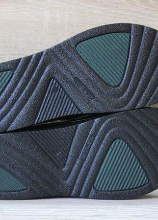 Шльопанці ronde. німеччина. розмір 43-44.