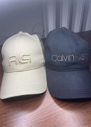 Продам кепки