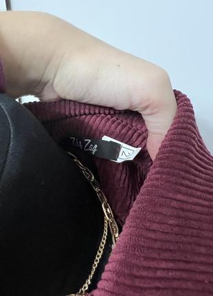 Костюм розмір м