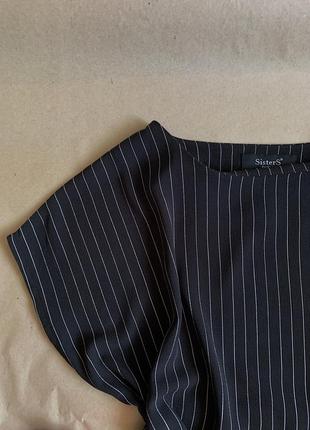 Легке плаття