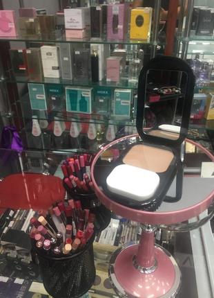 Компактна пудра max factor facefinity, внаявності всі відтінки