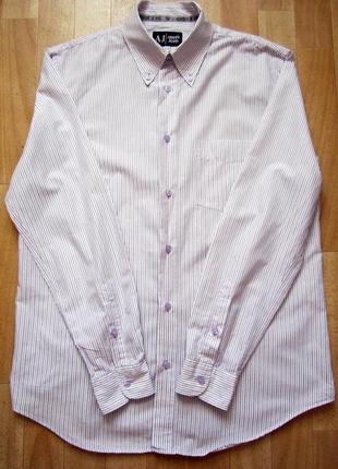 Сорочка XXL / 52