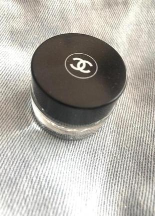 Тени chanel mirifique 85