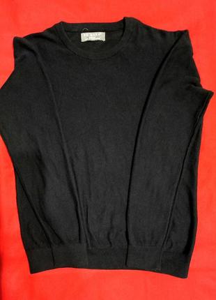 Кофта primark р.m