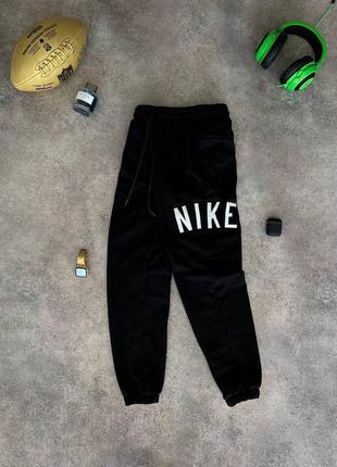 Мужские брюки nike