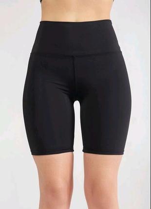 Велосипедки 44, 46