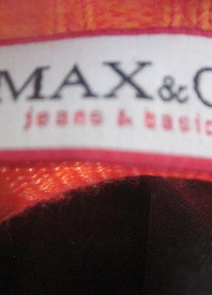 Кофта max mara)оригинал италия 3