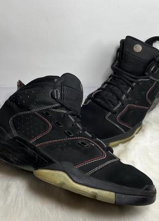 Кроссовки edilen jordan 6-17-23