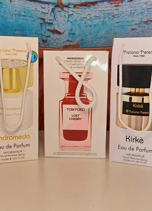 Armani acqua di gio men (армани аква ди32 мен) в подарочной упаковке 50 мл.