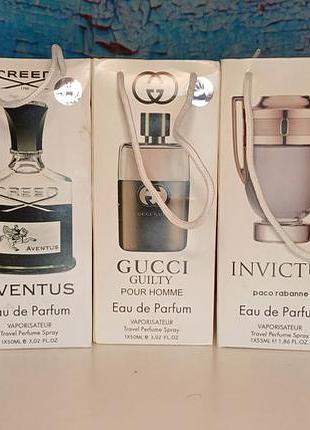 Armani acqua di gio men (армани аква ди32 мен) в подарочной упаковке 50 мл.