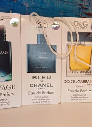 Armani acqua di gio men (армани аква ди32 мен) в подарочной упаковке 50 мл.