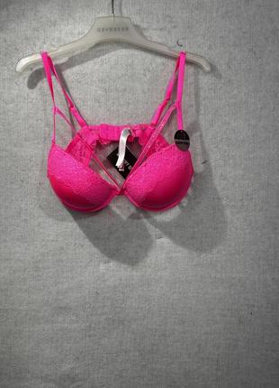 Підкладка чашечок