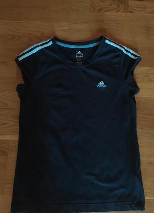 Футболка adidas