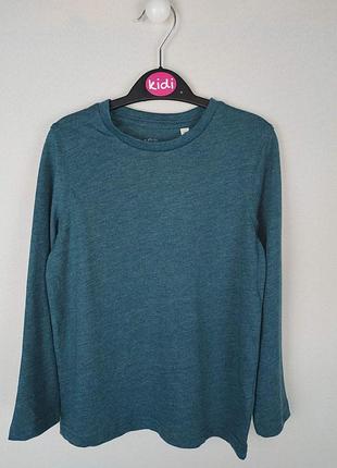 Дитячий реглан для хлопчика c&a palomino німеччина 116, 128 оригінал