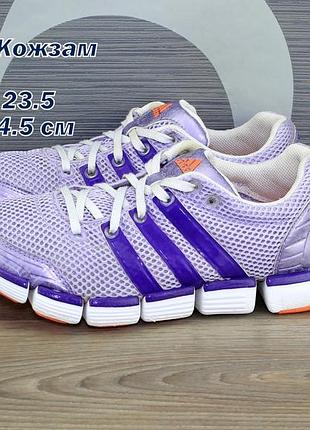 Кроссовки adidas