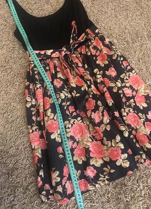 Плаття розм хs-s