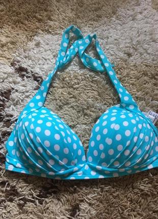 Верх от купальника bpc 75с