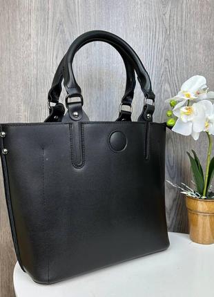 Стильная женская сумка из натуральной замши, качественная женская замшевая сумочка4 фото