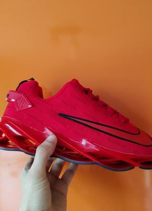 Кросівки nike running кроссовки
