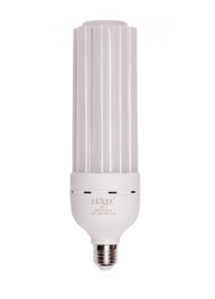 Светодиодная лампа luxel hpx 35w 220v e27 (092c-35w)