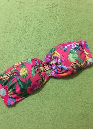 Красивый верх от купальника h&m